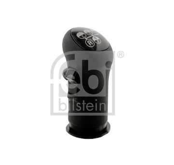 Hlavica radiacej páky FEBI BILSTEIN 30898