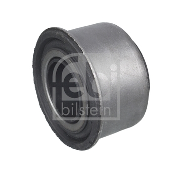 Puzdro zavesenia kabíny vodiča FEBI BILSTEIN 32251