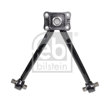 Rameno zavesenia kolies FEBI BILSTEIN 32383