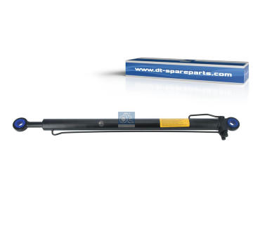 Sklápací valec kabíny vodiča DT Spare Parts 3.84023