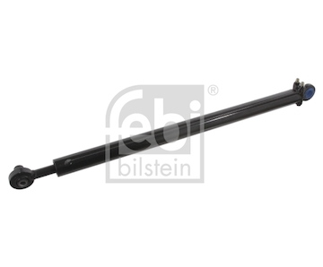 Sklápací valec kabíny vodiča FEBI BILSTEIN 32486