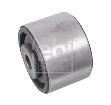 Puzdro zavesenia kabíny vodiča FEBI BILSTEIN 32547