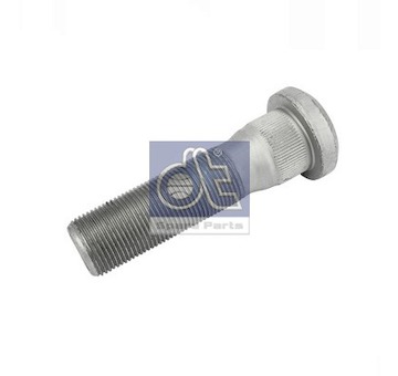 Čap kolesa DT Spare Parts 2.65090