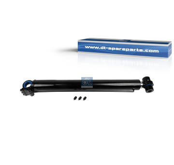 Sklápací valec kabíny vodiča DT Spare Parts 2.70118