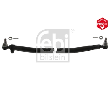 Spojovacia tyč riadenia FEBI BILSTEIN 35081