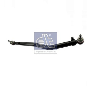 Tiahlo riadenia DT Spare Parts 2.53144