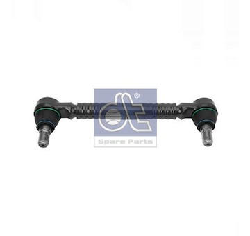 Tyč/Vzpera stabilizátora DT Spare Parts 2.61239