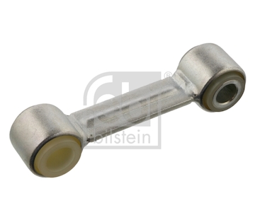 Tyč/Vzpera stabilizátora FEBI BILSTEIN 35276