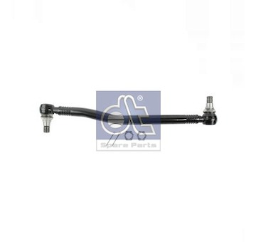 Tiahlo riadenia DT Spare Parts 4.65830