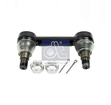 Tyč/Vzpera stabilizátora DT Spare Parts 2.61290
