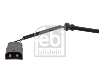Snímač stavu chladiacej kvapaliny FEBI BILSTEIN 35357