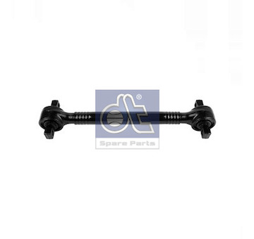 Rameno zavesenia kolies DT Spare Parts 1.25921