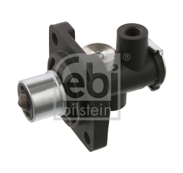 Ventil, radiaca paka FEBI BILSTEIN 35446
