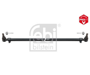 Spojovacia tyč riadenia FEBI BILSTEIN 35660
