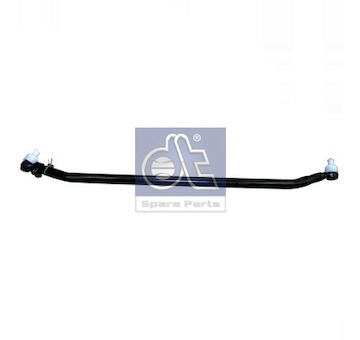 Spojovacia tyč riadenia DT Spare Parts 2.53114