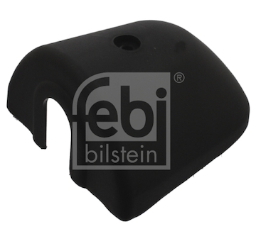 Krytka, Vonkajżie zrkadlo FEBI BILSTEIN 38149