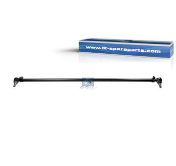 Spojovacia tyč riadenia DT Spare Parts 5.22009