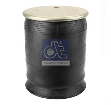 Mech pneumatického prużenia DT Spare Parts 10.56001