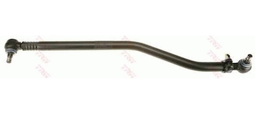Tiahlo riadenia TRW JTR0159