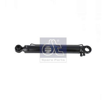 Sklápací valec kabíny vodiča DT Spare Parts 1.23003