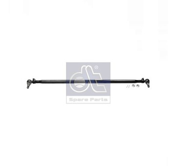 Spojovacia tyč riadenia DT Spare Parts 4.65837