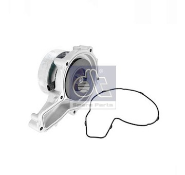 Vodné čerpadlo, chladenie motora DT Spare Parts 2.15685