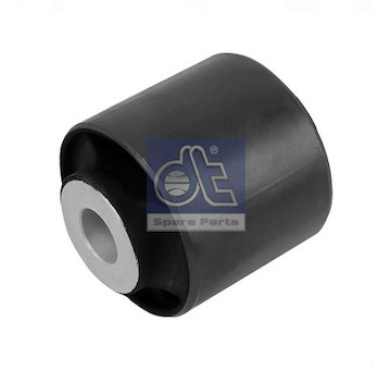 Puzdro zavesenia kabíny vodiča DT Spare Parts 1.22652
