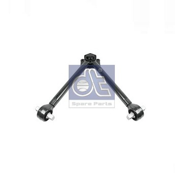 Rameno zavesenia kolies DT Spare Parts 2.62198