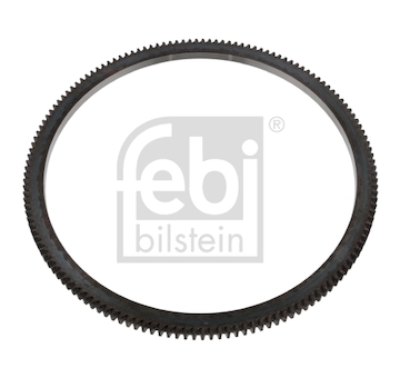 Ozubený veniec zotrvačníka FEBI BILSTEIN 46305