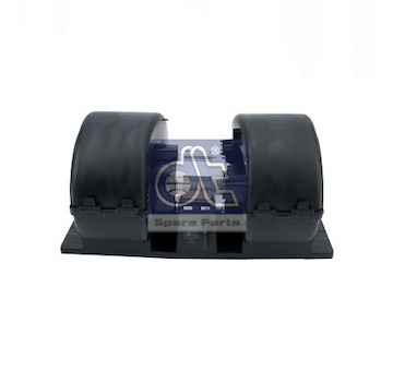 Vnútorný ventilátor DT Spare Parts 2.76016