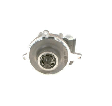 Hydraulické čerpadlo pre riadenie BOSCH K S00 000 388