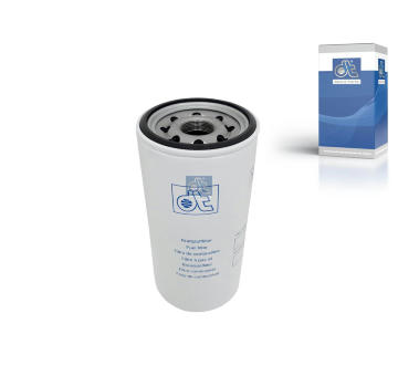 Palivový filter DT Spare Parts 2.12602