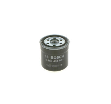 Palivový filter BOSCH 1 457 434 051