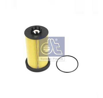 Palivový filter DT Spare Parts 4.61542