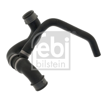 Hadica chladenia FEBI BILSTEIN 49796