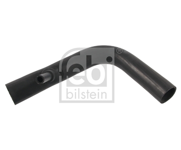 Hadica chladenia FEBI BILSTEIN 35155