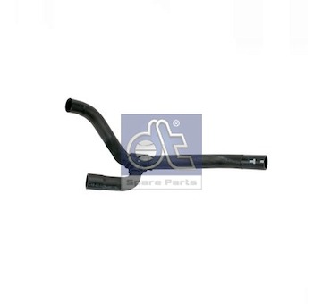 Hadica chladenia DT Spare Parts 5.45377