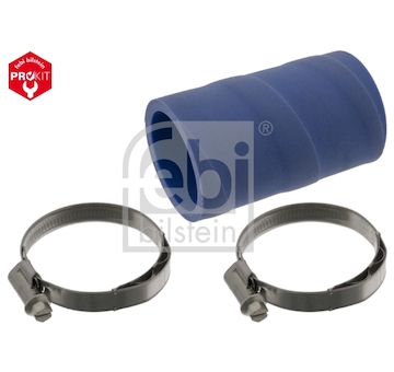 Hadica chladenia FEBI BILSTEIN 49674