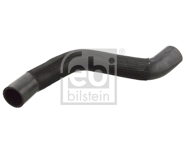 Hadica chladenia FEBI BILSTEIN 107550