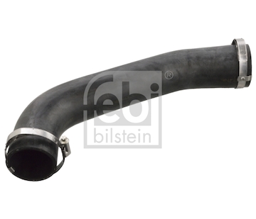 Hadica chladenia FEBI BILSTEIN 107553