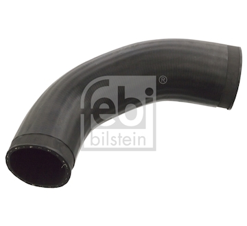 Hadica plniaceho vzduchu FEBI BILSTEIN 103175