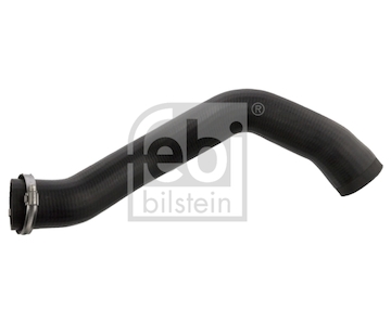 Hadica plniaceho vzduchu FEBI BILSTEIN 103163