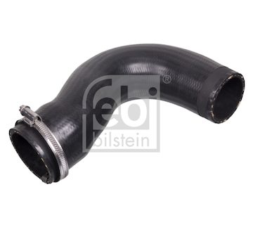 Hadica plniaceho vzduchu FEBI BILSTEIN 103153