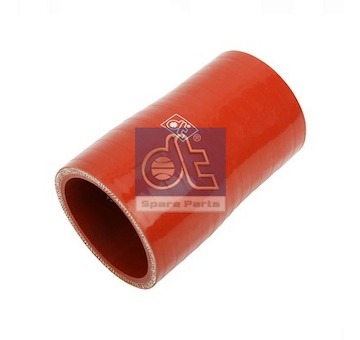Hadica chladenia DT Spare Parts 4.80470
