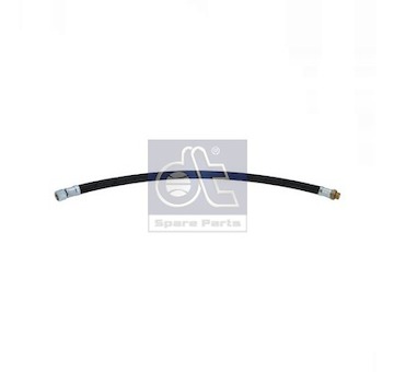 Brzdová hadica DT Spare Parts 2.44227