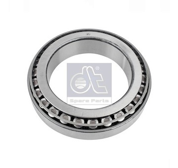 Lożisko kolesa DT Spare Parts 1.17249