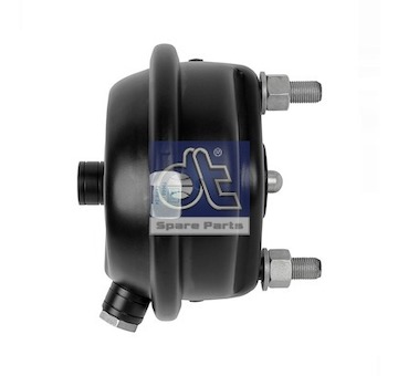 Membránový brzdový valec DT Spare Parts 3.74049