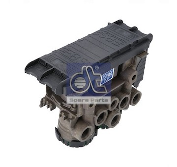 Modulátor brzdového tlaku DT Spare Parts 2.44122