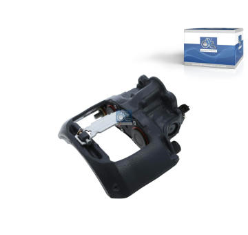Brzdový strmeň DT Spare Parts 4.62673