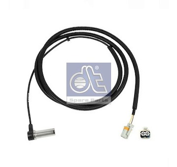 Snímač počtu otáčok kolesa DT Spare Parts 3.37145
